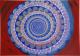 Spirale - katja felizitas fuhrberg - Acryl auf Leinwand - - Symbolismus Spirale - katja felizitas fuhrberg - Acryl auf Leinwand - - Symbolismus