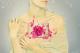 Read me - Irina Kuneva - DigitaleKunst auf - Erotik-Frauen - Read me - Irina Kuneva - DigitaleKunst auf - Erotik-Frauen -