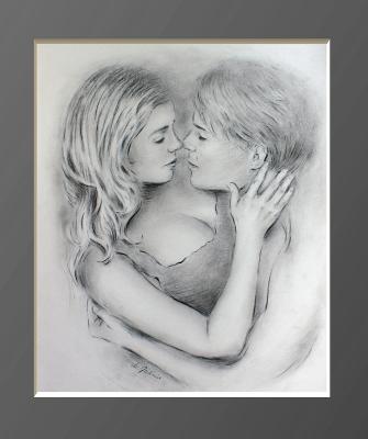 Liebesgeflüster - Marita Zacharias - Array auf Array - Array - Array Liebesgeflüster - Marita Zacharias - Array auf Array - Array - Array