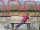 Hartz 5 - Arne Willruth - auf - Abstrakt - Hartz 5 - Arne Willruth - auf - Abstrakt -