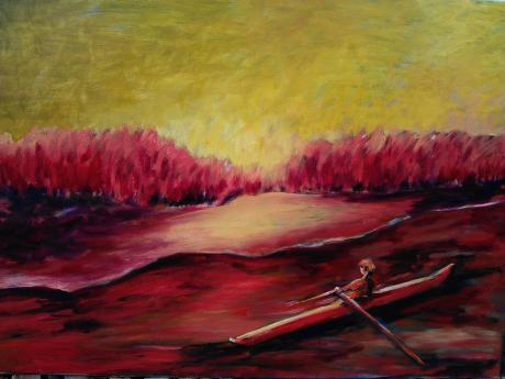Blutwasser - Arne Willruth - auf - Array - Blutwasser - Arne Willruth - auf - Array -