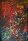 o.T. - Dirk Woita - Acryl auf - Abstrakt - Abstrakt o.T. - Dirk Woita - Acryl auf - Abstrakt - Abstrakt