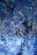 o.T. - Dirk Woita - Acryl auf Leinwand - Abstrakt - Abstrakt o.T. - Dirk Woita - Acryl auf Leinwand - Abstrakt - Abstrakt