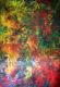 o. T. - Dirk Woita - Acryl auf Leinwand - Abstrakt - Abstrakt o. T. - Dirk Woita - Acryl auf Leinwand - Abstrakt - Abstrakt
