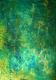 o. T. - Dirk Woita - Acryl auf Leinwand - Abstrakt - Abstrakt o. T. - Dirk Woita - Acryl auf Leinwand - Abstrakt - Abstrakt