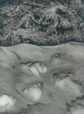 ---Landschaft - Süssenbacher - auf - Array - ---Landschaft - Süssenbacher - auf - Array -