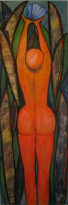 Hoffnung - Marlis Schabacker-Bock - Array auf Array - Array - Hoffnung - Marlis Schabacker-Bock - Array auf Array - Array -