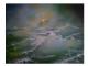 Stürmisches Meer - Nikolay Damyanov - Acryl auf - Meer - Realismus Stürmisches Meer - Nikolay Damyanov - Acryl auf - Meer - Realismus