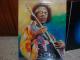 ---JIMI HENDRIX - rina agostino pellegrino - auf - Männer-Sonstiges - ---JIMI HENDRIX - rina agostino pellegrino - auf - Männer-Sonstiges -