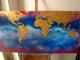 ---Il Mondo che Vorremo Die Welt die wir Wollen - rina agostino pellegrino - auf - Sonstiges - ---Il Mondo che Vorremo Die Welt die wir Wollen - rina agostino pellegrino - auf - Sonstiges -