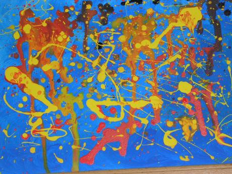 --farbenspiel - torsten hänold - auf - Array - --farbenspiel - torsten hänold - auf - Array -