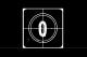ZERO - *KAYEM *KAYEM - auf - - ZERO - *KAYEM *KAYEM - auf - -