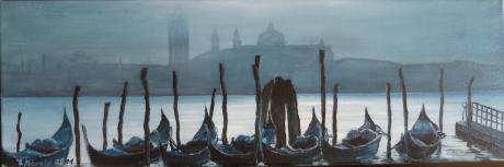 Neues Kunstwerk - torsten hänold - Array auf Array - Array - Array Neues Kunstwerk - torsten hänold - Array auf Array - Array - Array