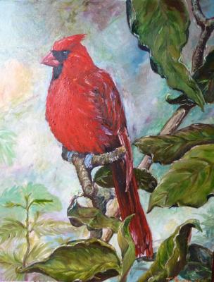 Neues Kunstwerk - torsten hänold - Array auf Array - Array - Array Neues Kunstwerk - torsten hänold - Array auf Array - Array - Array