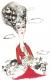 Die Dame - Svetlana KUNST - auf - Menschen - Die Dame - Svetlana KUNST - auf - Menschen -