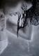 wet 2 - Eva Schmitt - Bleistift-Graphit auf - Erotik-Frauen - wet 2 - Eva Schmitt - Bleistift-Graphit auf - Erotik-Frauen -
