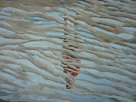 ---wo bist Du - Ute Farr - Array auf Array - Array - ---wo bist Du - Ute Farr - Array auf Array - Array -