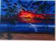 ---Sonnenuntergang mit Meer und Palmen Entspannung - Sabine Libowski - auf - Natur-Sonstiges-Abend-Sonnenuntergang - ---Sonnenuntergang mit Meer und Palmen Entspannung - Sabine Libowski - auf - Natur-Sonstiges-Abend-Sonnenuntergang -