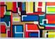 Tausend Gründe - Judith Melchert - Acryl auf Leinwand - Abstrakt - Abstrakt Tausend Gründe - Judith Melchert - Acryl auf Leinwand - Abstrakt - Abstrakt