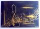Neues Kunstwerk - Judith Melchert - auf - - Neues Kunstwerk - Judith Melchert - auf - -