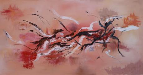 Leichtigkeit - torsten hänold - Array auf Array - Array - Array Leichtigkeit - torsten hänold - Array auf Array - Array - Array