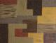 Formen und Flächen - Michael Schirdewahn - Acryl auf Leinwand - - Formen und Flächen - Michael Schirdewahn - Acryl auf Leinwand - -