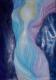 From my heart - Nasiba Abdurakhmanova - Acryl-Mischtechnik auf Papier - Mystik - Abstrakt From my heart - Nasiba Abdurakhmanova - Acryl-Mischtechnik auf Papier - Mystik - Abstrakt