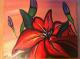 ---Aufgeblühte Blume - Sabine Libowski - auf - Natur-Sonstiges - ---Aufgeblühte Blume - Sabine Libowski - auf - Natur-Sonstiges -