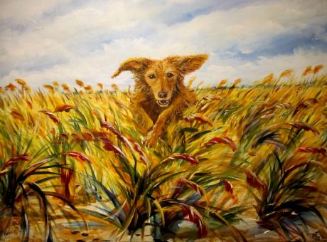 Kessy am Strand - voll am rumjachtern - peter paint - Array auf Array - Array - Array Kessy am Strand - voll am rumjachtern - peter paint - Array auf Array - Array - Array