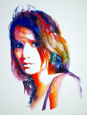 Farbbahnen - Thomas Müller - Array auf Array - Array - Array Farbbahnen - Thomas Müller - Array auf Array - Array - Array