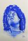 Mick Jagger2 - mike . mairhofer - Aquarell auf Papier - Sonstiges - Mick Jagger2 - mike . mairhofer - Aquarell auf Papier - Sonstiges -