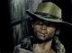 Cowboy - Roman Wuckert - Ãl auf Pappe - Männer - Realismus Cowboy - Roman Wuckert - Ãl auf Pappe - Männer - Realismus