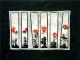 Blumenbild - abstrakt - Marcus Rinne - Acryl-Sonstiges auf Leinwand - Abstrakt-Mohn-Rosen-Sonnenblumen-Sonstiges - Abstrakt-Gegenständlich Blumenbild - abstrakt - Marcus Rinne - Acryl-Sonstiges auf Leinwand - Abstrakt-Mohn-Rosen-Sonnenblumen-Sonstiges - Abstrakt-Gegenständlich