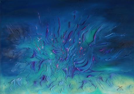 Journey to another world - Jens Eberhardt - Array auf Array - Array - Array Journey to another world - Jens Eberhardt - Array auf Array - Array - Array