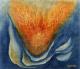 Magma tritt aus - Hans Jörg Hamann - auf - Abstrakt-Natur - Abstrakt Magma tritt aus - Hans Jörg Hamann - auf - Abstrakt-Natur - Abstrakt