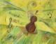 Cello Inspiration Spirit of Life Nr.118 - Ina Linden - Mischtechnik auf Leinwand - Abstrakt-ArbeitundBeruf-Esoterik-Musik-Menschen-Mystik-Stimmungen - Abstrakt-Expressionismus Cello Inspiration Spirit of Life Nr.118 - Ina Linden - Mischtechnik auf Leinwand - Abstrakt-ArbeitundBeruf-Esoterik-Musik-Menschen-Mystik-Stimmungen - Abstrakt-Expressionismus