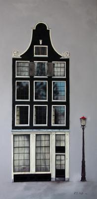 Amsterdam - Kathrin Felske-Preuß - Array auf - Array - Array Amsterdam - Kathrin Felske-Preuß - Array auf - Array - Array