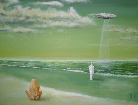 Urlaubsliebe - simone finster - Array auf Array - Array - Array