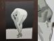 Scherenschnitt-Frau 1 - Little Joe - auf - weiblich - Scherenschnitt-Frau 1 - Little Joe - auf - weiblich -