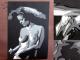 Scherenschnitt-Frau 6 - Little Joe - auf - weiblich - Scherenschnitt-Frau 6 - Little Joe - auf - weiblich -