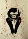 mafioso monkey - dominik friesenbichler - auf - Sonstiges - mafioso monkey - dominik friesenbichler - auf - Sonstiges -