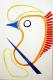 chickenembroil - jan-niklas rabeneck - Acryl auf Leinwand - - Abstrakt chickenembroil - jan-niklas rabeneck - Acryl auf Leinwand - - Abstrakt