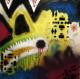 Neues Kunstwerk - jan-niklas rabeneck - auf - - Neues Kunstwerk - jan-niklas rabeneck - auf - -