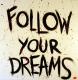 followyourdreams - jan-niklas rabeneck - auf - Abstrakt-Fantastisch-Mystik - followyourdreams - jan-niklas rabeneck - auf - Abstrakt-Fantastisch-Mystik -