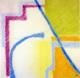 Neues Kunstwerk - jan-niklas rabeneck - auf - - Neues Kunstwerk - jan-niklas rabeneck - auf - -