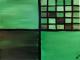 headquaters - jan-niklas rabeneck - Acryl auf Leinwand - - Abstrakt-Klassisch headquaters - jan-niklas rabeneck - Acryl auf Leinwand - - Abstrakt-Klassisch