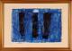 3shades - jan-niklas rabeneck - Acryl auf Papier - - Abstrakt 3shades - jan-niklas rabeneck - Acryl auf Papier - - Abstrakt