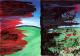 daksallover - jan-niklas rabeneck - Acryl-Mischtechnik auf Papier - - Abstrakt-Futurismus daksallover - jan-niklas rabeneck - Acryl-Mischtechnik auf Papier - - Abstrakt-Futurismus