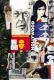 build for stars - jan-niklas rabeneck - Fotocollage-- auf - - build for stars - jan-niklas rabeneck - Fotocollage-- auf - -