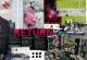 Neues Kunstwerk - jan-niklas rabeneck - auf - - Neues Kunstwerk - jan-niklas rabeneck - auf - -
